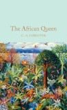 The African Queen | C. S. Forester