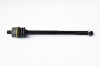 Bieleta Directie 48030 FDB.642