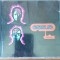 CD audio original Erasure - Chorus EX+