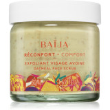 BA&Iuml;JA Comfort peeling faciale 50 ml