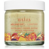 BA&Iuml;JA Comfort peeling faciale 50 ml