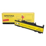 Baterie PATONA pentru HP 840 G5 G6 SS03-H HSN-I12C SS03 932823-421