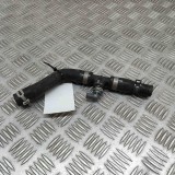 Furtun de lichid de răcire FORD KUGA III DFK 2023 OEM: LX61-10C775-HBD,GK2A-12A648-AA 26608154