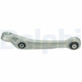 Brat, suspensie roata DELPHI TC3601