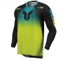 Bluza Thor Launchmode Air Darkside