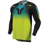 Bluza Thor Launchmode Air Darkside