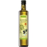Ulei de masline Kalamata extravirgin DOP, eco