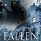 Realm of the Fallen: Volume 1 - A Beginning