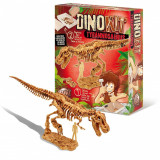 Kit Dino - T-rex | Buki