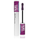 Maybelline The Falsies Lash Lift Waterproof rimel pentru alungire rezistent la apă culoare Black 8,6 ml