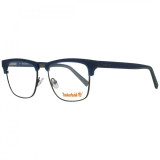 Cumpara ieftin Rame ochelari de vedere, barbatesti, Timberland TB1597 091 53 Albastru