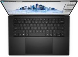 Cumpara ieftin Laptop DELL, PRECISION 5560, Intel Core i7-11850H, 16 GB Ram, 256 GB SSD,Video Quadro T1200, Webcam