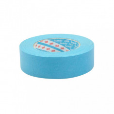 Banda Mascare 3M High Performance Masking Tape 3434, 30mm, 50m