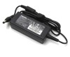 Incarcator Toshiba Satellite C55 A 45W, Satellite C55 B 45W, Satellite C55D A 45W, Satellite C55D A 45W 45W,