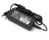 Incarcator Toshiba Satellite C55 A 45W, Satellite C55 B 45W, Satellite C55D A 45W, Satellite C55D A 45W 45W,