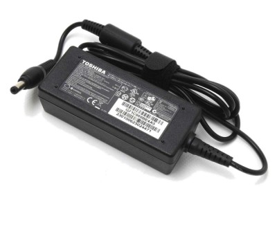 Incarcator Toshiba Satellite E55t AST2N01 Ultrabook 45W, Satellite L15 B1330 45W, Satellite L15W B 45W, foto