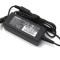 Incarcator Toshiba Satellite C55 A 45W, Satellite C55 B 45W, Satellite C55D A 45W, Satellite C55D A 45W 45W,