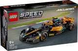 LEGO&reg; Speed Champions - Masina de curse McLaren de Formula 1 2023 (76919), LEGO&reg;