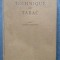 Andre Provost - Technique du tabac: generalites... Tehnologia tutunului