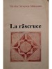 Nicolae Stroescu-Stinisoara - La rascruce (Editia: 1996)