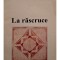 Nicolae Stroescu-Stinisoara - La rascruce (Editia: 1996)