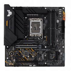 Placa de baza TUF GAMING B660M- PLUS D4 Socket 1700