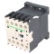Contactor 3P 24VDC 12A 690V NO x3
