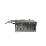 Cumpara ieftin Capcana sobolani, 340 x 190 mm, rozatoare