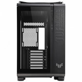 Cumpara ieftin Carcasa Asus GT502 TUF GAMING Mid Tower NEGRU