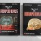 TRATAT DE NEUROPSIHOLOGIE - LEON DANAILA * MIHAI GOLU - 2 volume