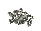 Lant pentru drujba Partner, 3 / 8&quot;, 16&quot;, 56 T, Keltin K02440