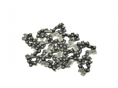 Lant pentru drujba Partner, 3 / 8&amp;quot;, 16&amp;quot;, 56 T, Keltin K02440 foto