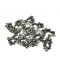 Lant pentru drujba Partner, 3 / 8&quot;, 16&quot;, 56 T, Keltin K02440
