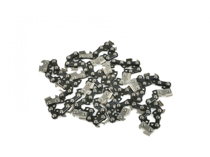 Lant pentru drujba Partner, 3 / 8&quot;, 16&quot;, 56 T, Keltin K02440
