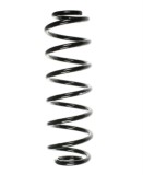 Arc spiral SKODA RAPID (NH3, NK3, NK6) (2012 - 2022) RINGER 1542001003