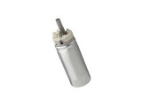 Pompa combustibil SRL SE01-0092, SRLine