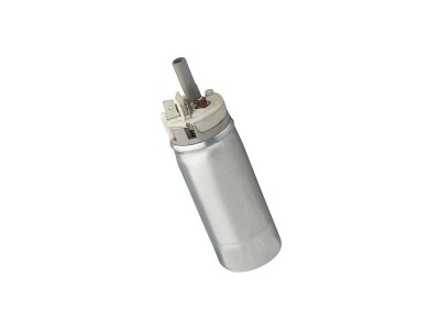 Pompa combustibil SRL SE01-0092 foto