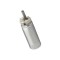 Pompa combustibil SRL SE01-0092