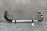 Furtun de lichid de răcire FORD KUGA III DFK 2024 OEM: LX61-10C775-HB 31196224