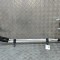 Furtun de lichid de răcire FORD KUGA III DFK 2024 OEM: LX61-10C775-HB 31196224