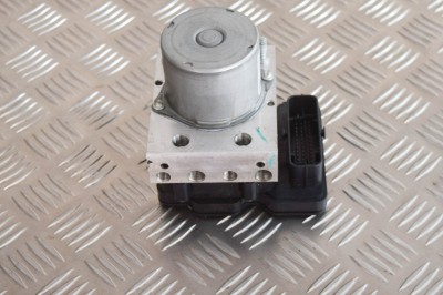 Pompa ABS TESLA MODEL 3 2018 OEM: 1103541-00-A,1044745-00-B 11425012 foto