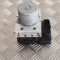 Pompa ABS TESLA MODEL 3 2018 OEM: 1103541-00-A,1044745-00-B 11425012
