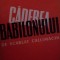 CADEREA BABILONULUI