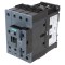 Contactor 4P 2NC 2NO 40A