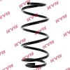 KYB RH3556 K-Flex Arc spiral