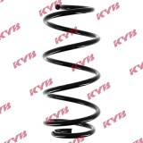 KYB RH3556 K-Flex Arc spiral