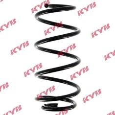 KYB RH3556 K-Flex Arc spiral