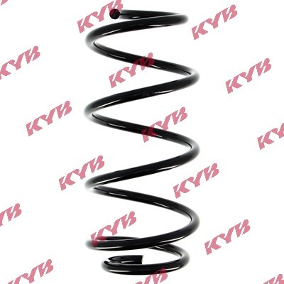 KYB RH3556 K-Flex Arc spiral foto