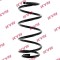 KYB RH3556 K-Flex Arc spiral