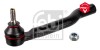 FEBI BILSTEIN 48204 Cap de bara